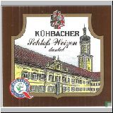 kk147 (27).jpg